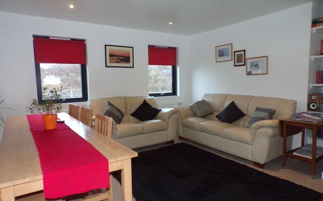 An Cala Cafe and Bunkhouse - Hostel