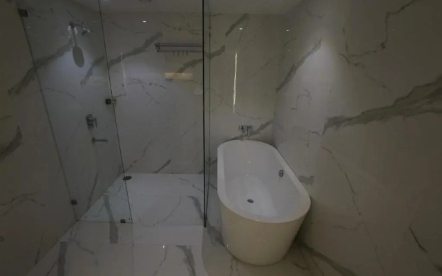 Clarks Inn suites Raipur