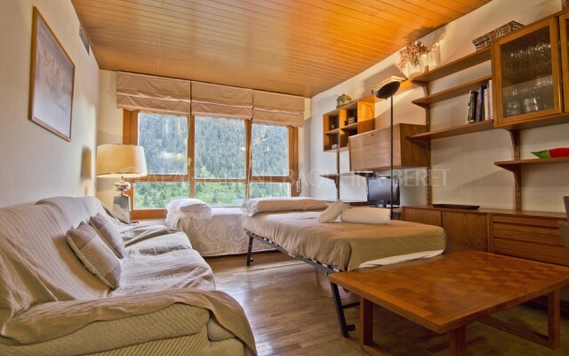 Apartamento Nere