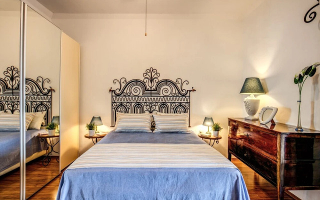 The Retreat of the Senses