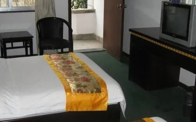 Guilin Guilai Hotel