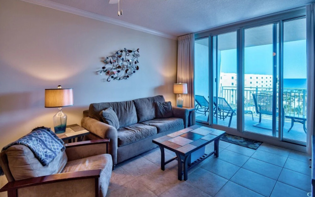 Waterscape C603 by Best Beach Getaways