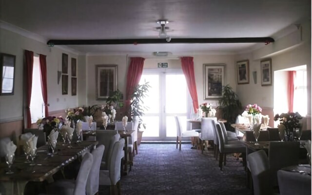 The Well Inn