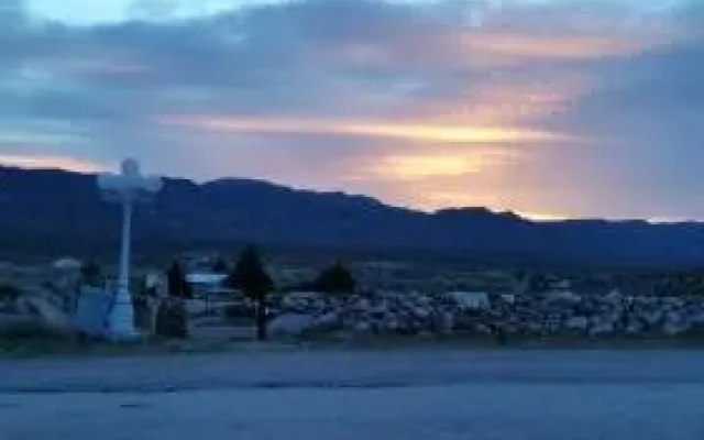 Sunset View Inn L.L.C