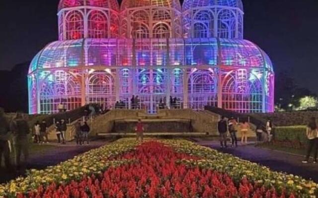 Acomodação-Expounimed-Parque de Software-CIC