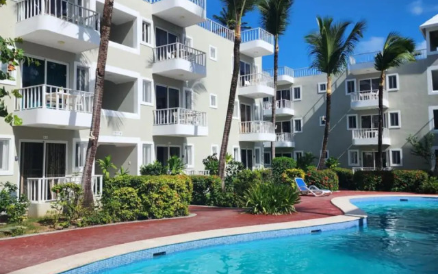 Grand Caribe Special Low Price