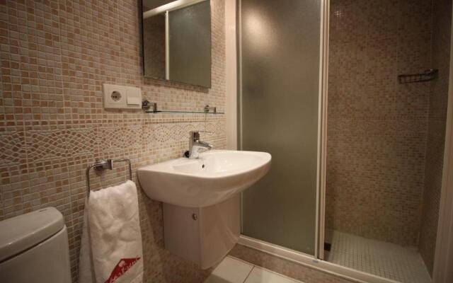Apart-Rent Port Salins 0155