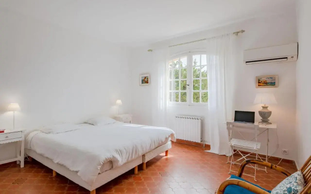 Holiday Home Le Coba - MAX195