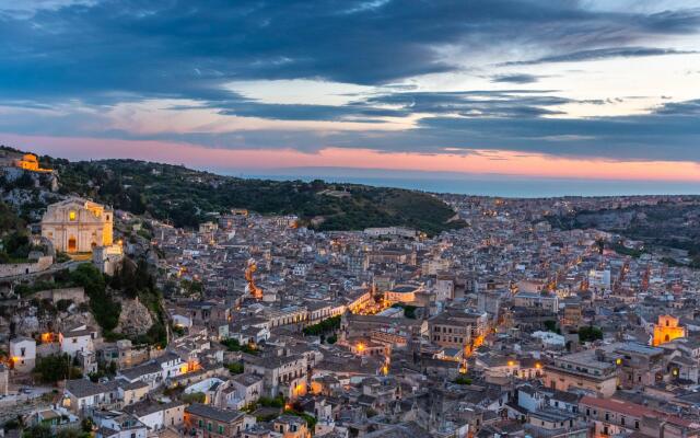 Villa Renzo Large Private Pool Sea Views A C Wifi