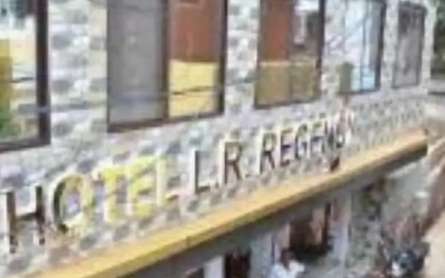 Hotel LR Regency