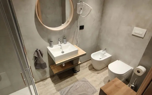 ANNAMA Coliving