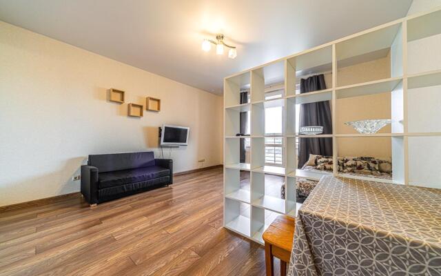 ARent (АРент) на 26-й линии В.О.