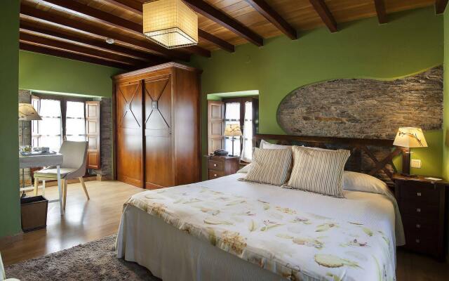 Hotel Pleamar