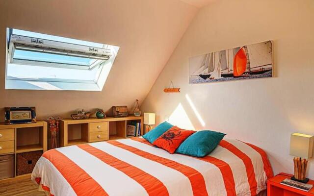 10 Résidence de Port Vril