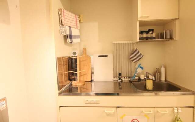 Pinehills Minoshima 703