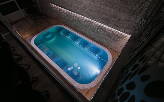 Afrodita Resort & SPA