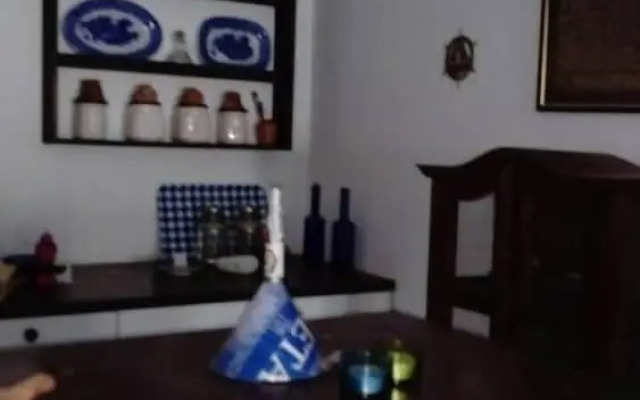 Theologos Ta Nisia