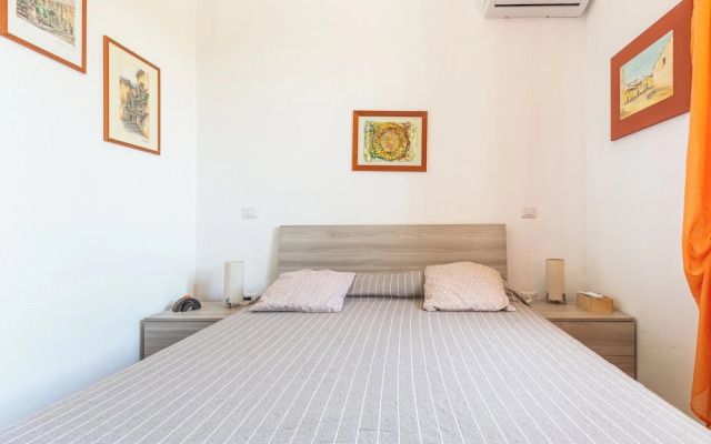 3955 Villa Ilios by Barbarhouse