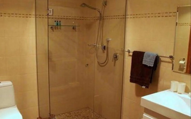 Sea Dragon Kangaroo Island