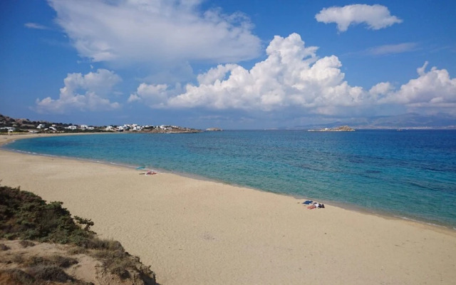 Villa Irene's Dream - For Dreamy Holidays