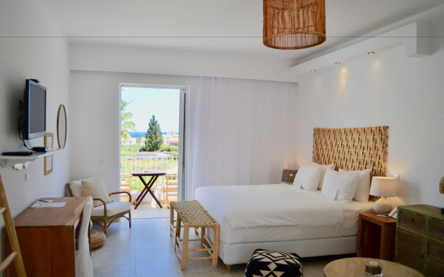 Caesars Gardens Hotel & Spa - Adults Only