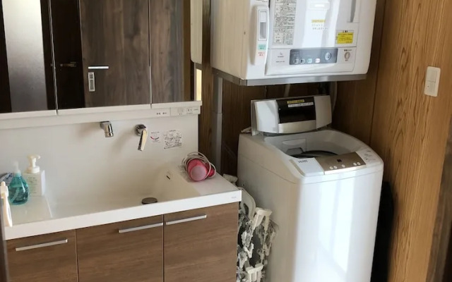 RSD village - Hostel