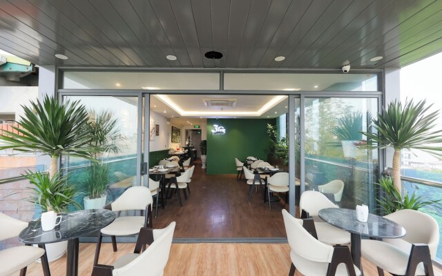 3T Hotel Hanoi