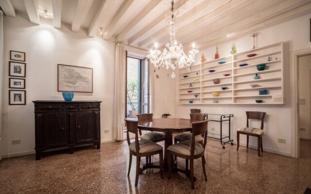 Accademia Terrazza