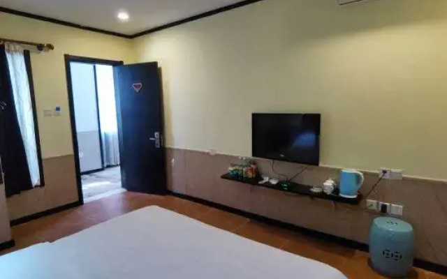 Tai 9 Hotel (duelbert)