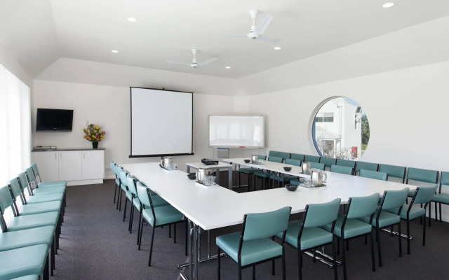 The Moorings at Metung