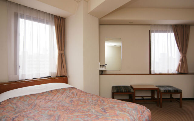 Marroad Inn Tokyo