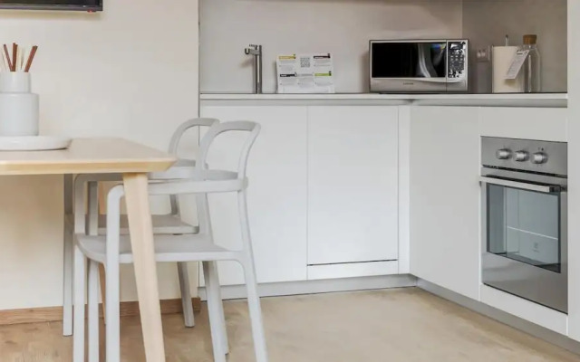 Mi-brgz1c2 Bergonzoli Place - Bilo B - Blues