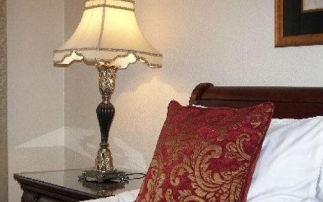 Hotel Phoenix