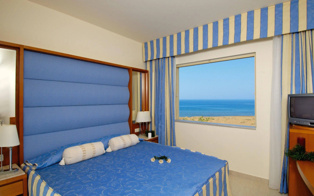Cretan Dream Resort and Spa