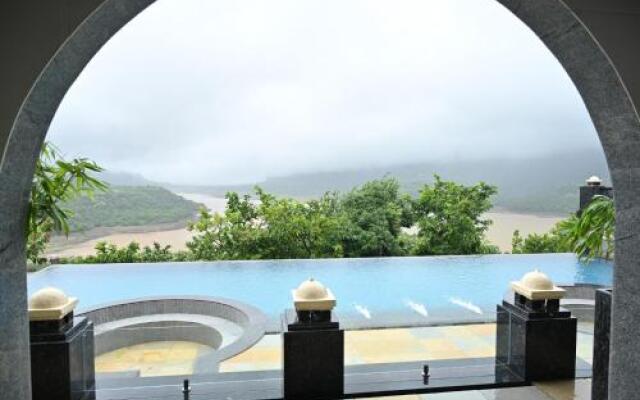 The Green Gate Resort