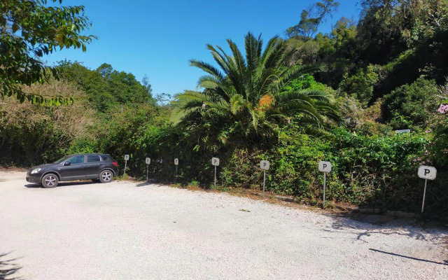 Quinta Das Murtas B&B