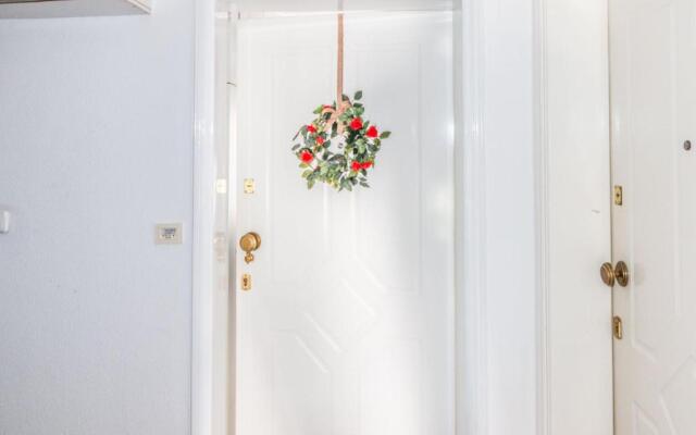 Boutique Mare Apart