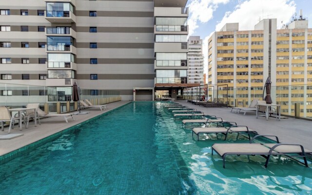 360 VN Capote Valente by Housi