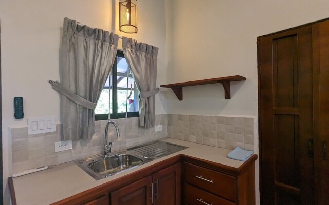 Hacienda De Los Suenos