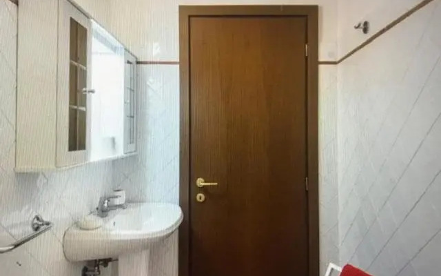 Delizioso appartamento nel cuore di Firenze