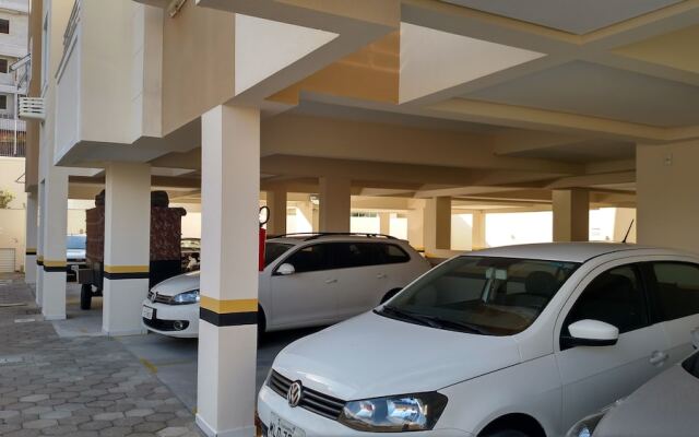 Lindo apartamento na Praia dos Ingleses