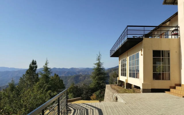 Clarks Exotica Rajgarh