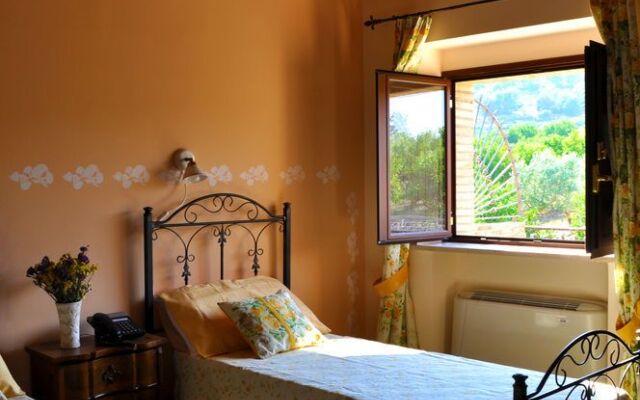 Tenuta Di Bellaprima