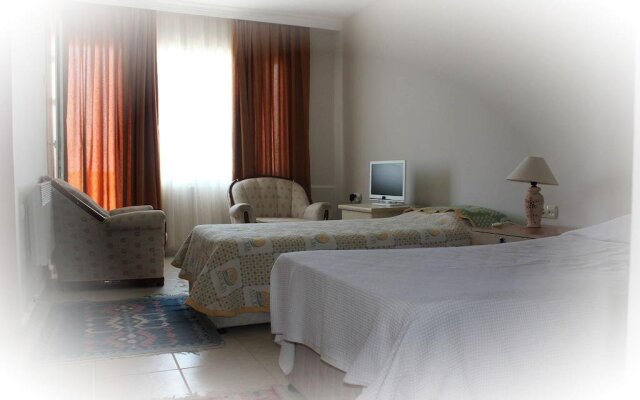 Can Karaburun