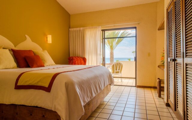 Solmar Resort