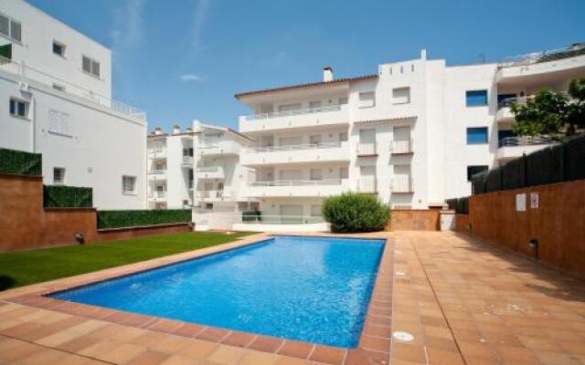 Port Marina 4