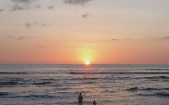 Nosara B&B Retreat