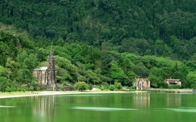 Quinta D. Maria & Inês