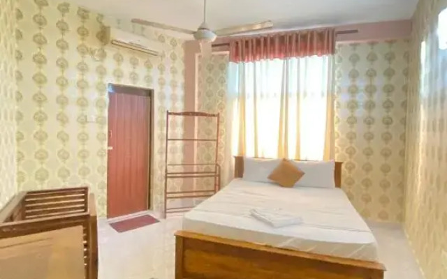 Airport City Hotel Katunayaka