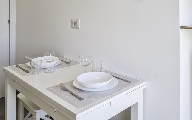 Italianway - Voghera 11 B